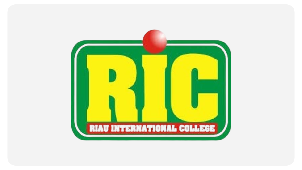 ric pekanbaru
